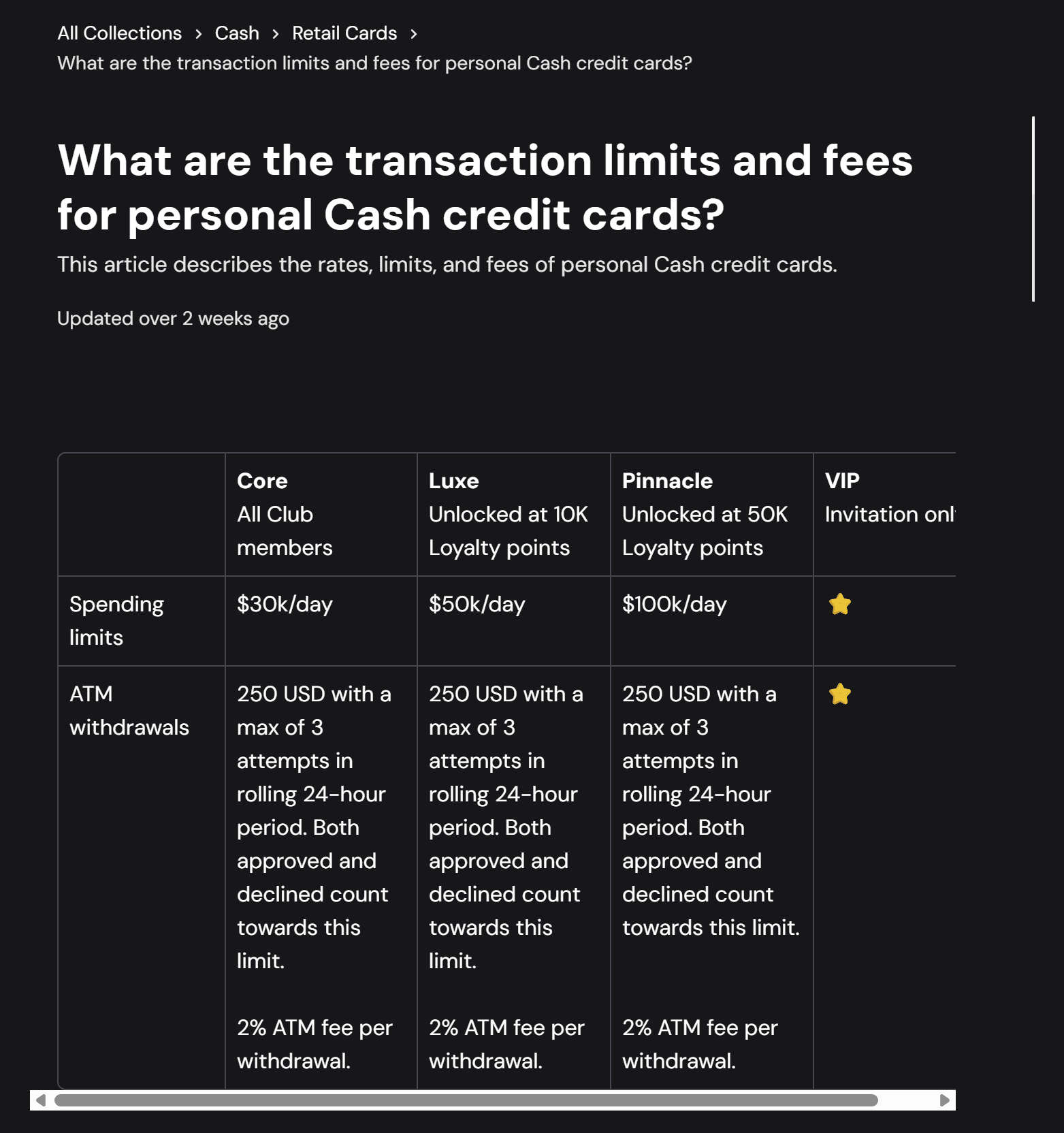 ยอดถอน ATM