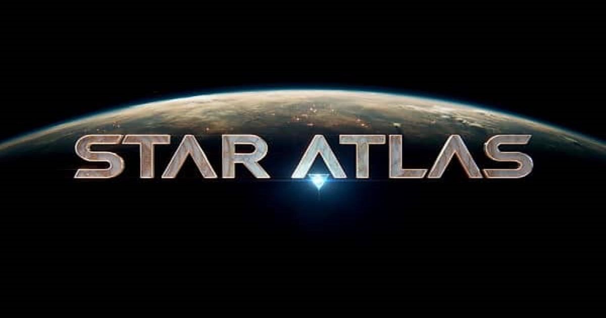 introducing star atlas an ieo initial exchange offering on the worlds 3rd exchange ftx