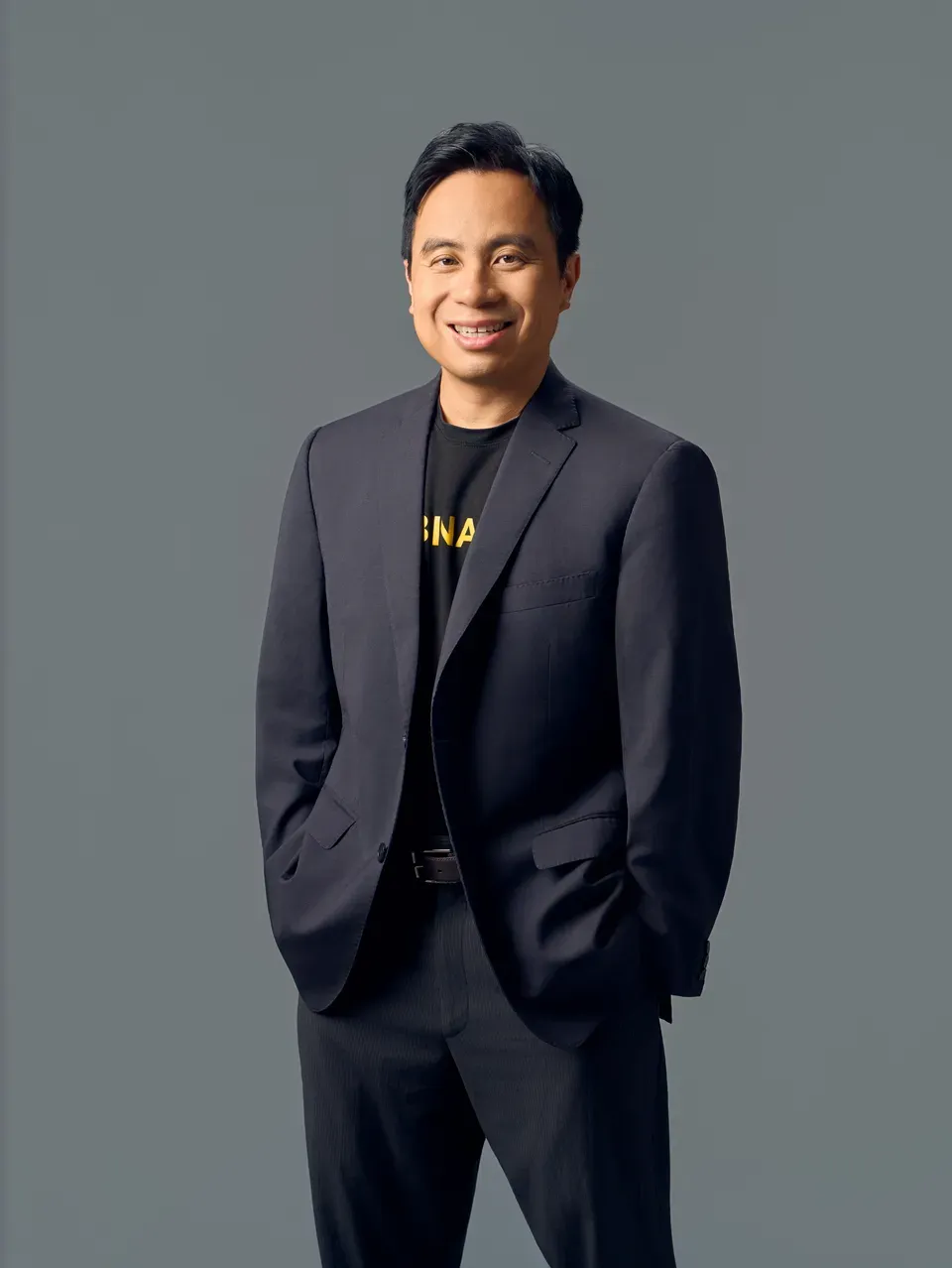 jimmy-082highres-1-960x1278.webp