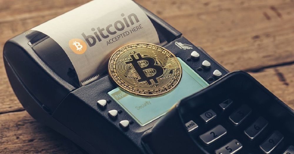 ผลสำรวจพบ ชาวอิตาลีนิยมใช้ Bitcoin เป็นวิธีการชำระเงินออนไลน์มากที่สุดเป็นอันดับ 3 ของประเทศ
