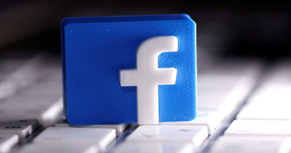 Facebook ยื่นฟ้องผู้สร้างซอฟแวร์ปิดบังโฆษณา Crypto และ COVID-19 หลอกลวง