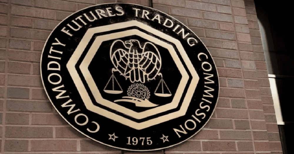 ประธาน CFTC ย้ำ!!  "เราจะได้เห็นการเปิดตัวของ ETH futures อย่างแน่นอน"