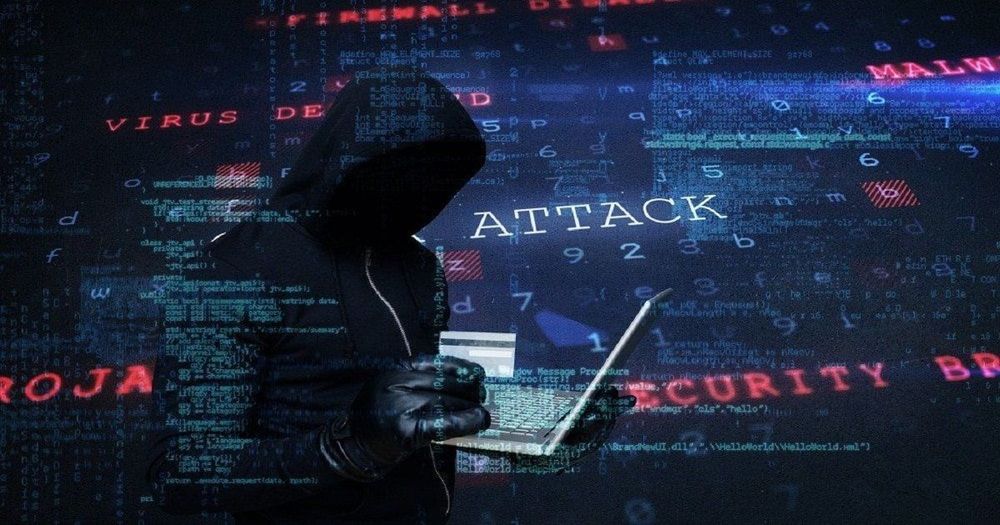 อนาคตของ DeFi เริ่มสั่นคลอน!!! Hacker ใช้ช่องโหว่ของระบบ กวาดเงินไปได้กว่า 11,000,000 บาท