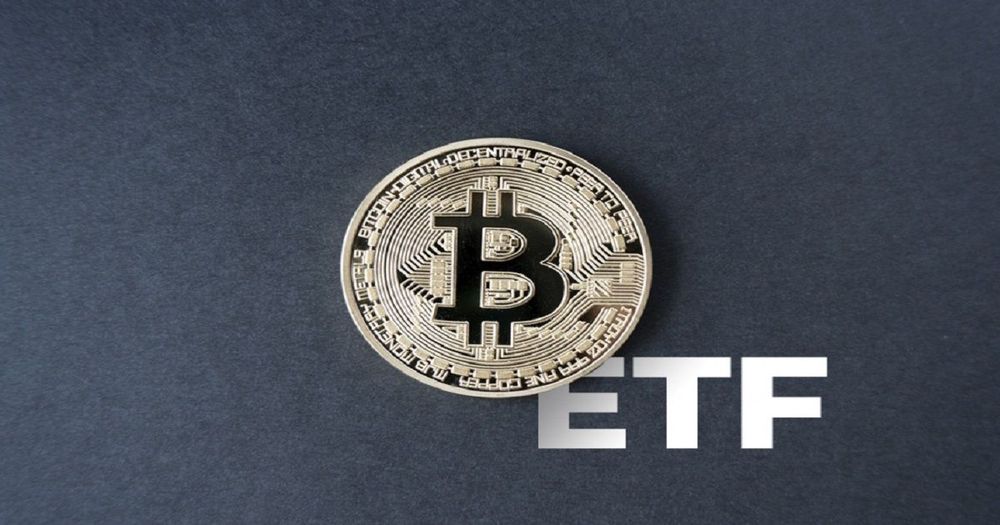 ก.ล.ต.สหรัฐ จะต้องตัดสินใจว่าจะอนุมัติ Bitcoin ETF ของ Wilshire Phoenix หรือไม่ในอีก 1 สัปดาห์ข้างหน้า