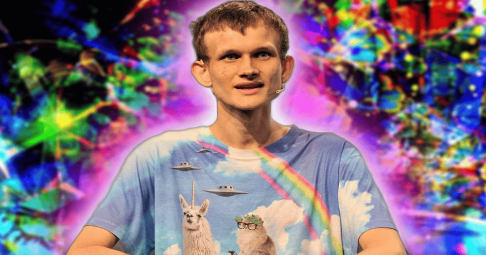 "อย่าประมาท Ethereum ในตลาดกระทิง" Josh Rager นักวิเคราะห์กล่าว