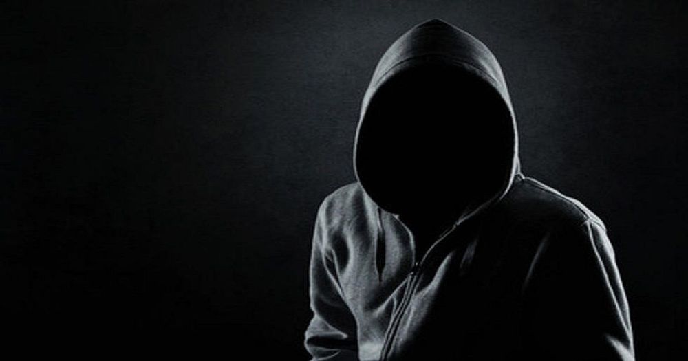 ธนาคารไม่สามารถระบุธุรกรรม crypto ที่น่าสงสัยได้ถึง 90%