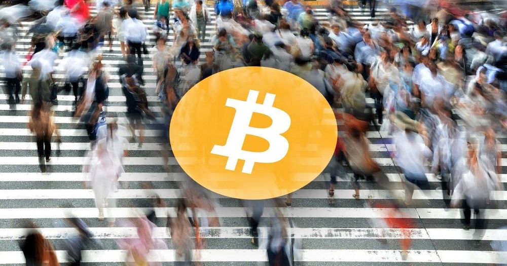 ความขาดแคลนและ PayPal ส่งผลกระทบอย่างมากต่อราคาของ Bitcoin ตามรายงานของ Pantera Capital
