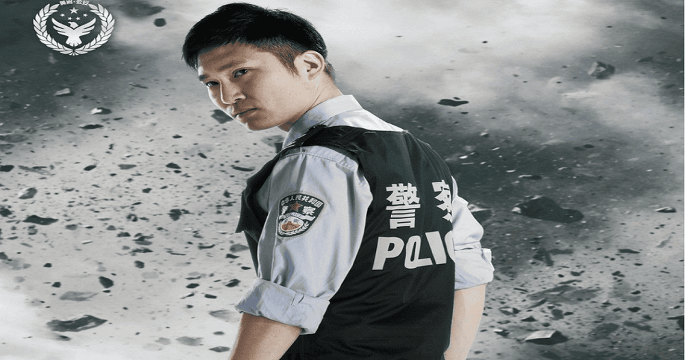 ตำรวจจีนจับกุมผู้แอบอ้างเป็น "เจ้าหน้าที่ Huobi" 12 ราย หลังหลอกเงินเหยื่อไปได้หลายล้านบาท