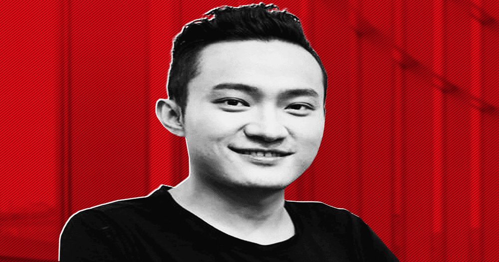 Justin Sun เสนอเงิน 30 ล้านบาท แก่ผู้ที่ให้เบาะแสของแฮ็กเกอร์ที่แฮ็กบัญชีทวิตเตอร์จำนานมาก