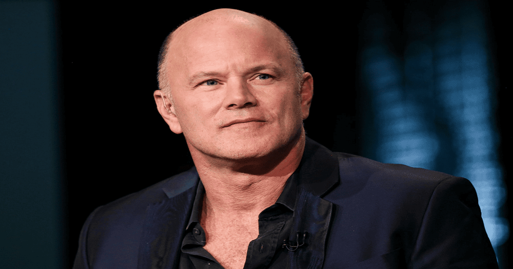 Mike Novogratz  เชื่อว่า การใช้งาน Bitcoin ในวงกว้าง เป็นกุญแจสำคัญสู่ความสำเร็จ