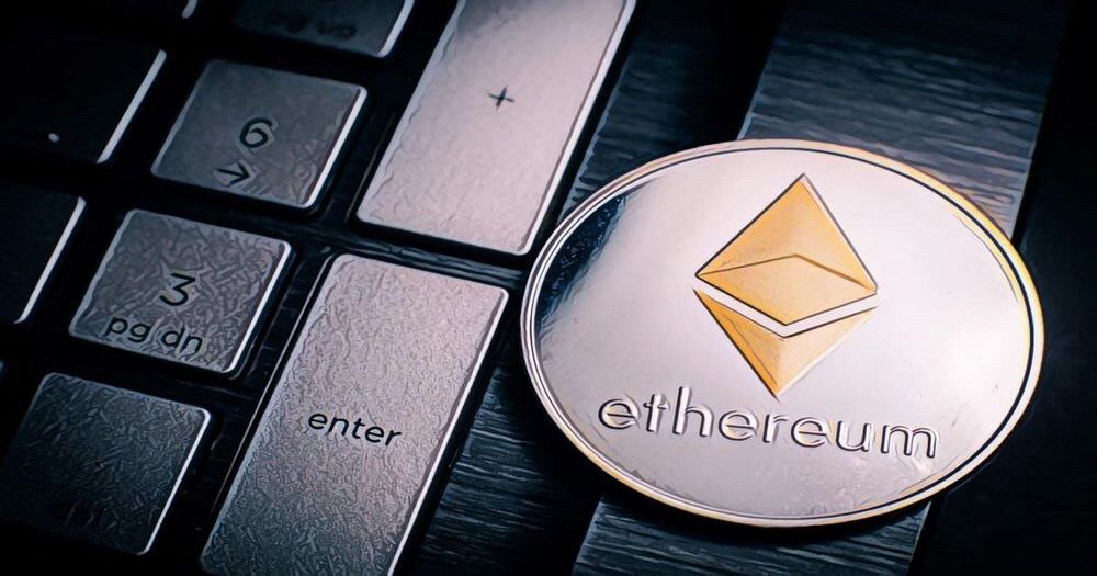 ชุมชนคริปโตเชื่อ!! CFTC จะอนุมัติ ETH futures ในปีนี้อย่างแน่นอน