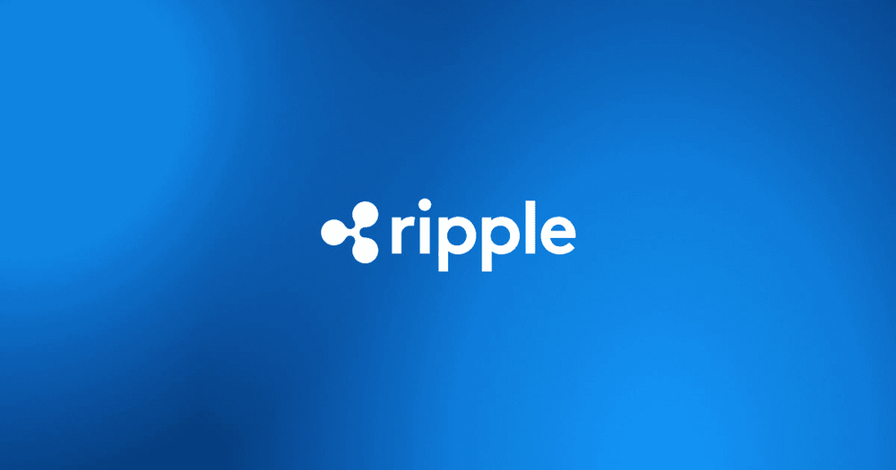 อดีตผู้บริหาร Ripple กล่าวว่าธนาคารต้องการ XRP หลังจากแพลตฟอร์ม Settlement ทั่วโลกประสบความล่าช้าครั้งใหญ่