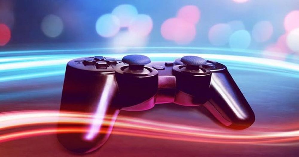 "AMD" ผู้ผลิตซีพียูรายใหญ่ของโลก  เข้าร่วมกับกลุ่ม Blockchain Game Alliance