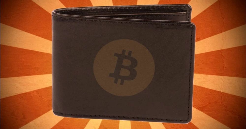 หรือกระทิงกำลังจะมา? ที่อยู่กระเป๋า Bitcoin เพิ่มขึ้นเกือบ 12% ภายในวันเดียว