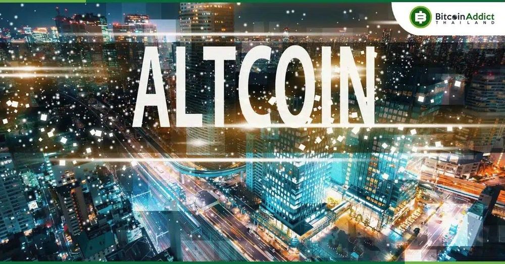 Altseason รอบนี้ต่างจากเดิม! หัวหน้า CryptoQuant เผยเม็ดเงินใหม่สำคัญกว่าเงินหมุนจาก Bitcoin