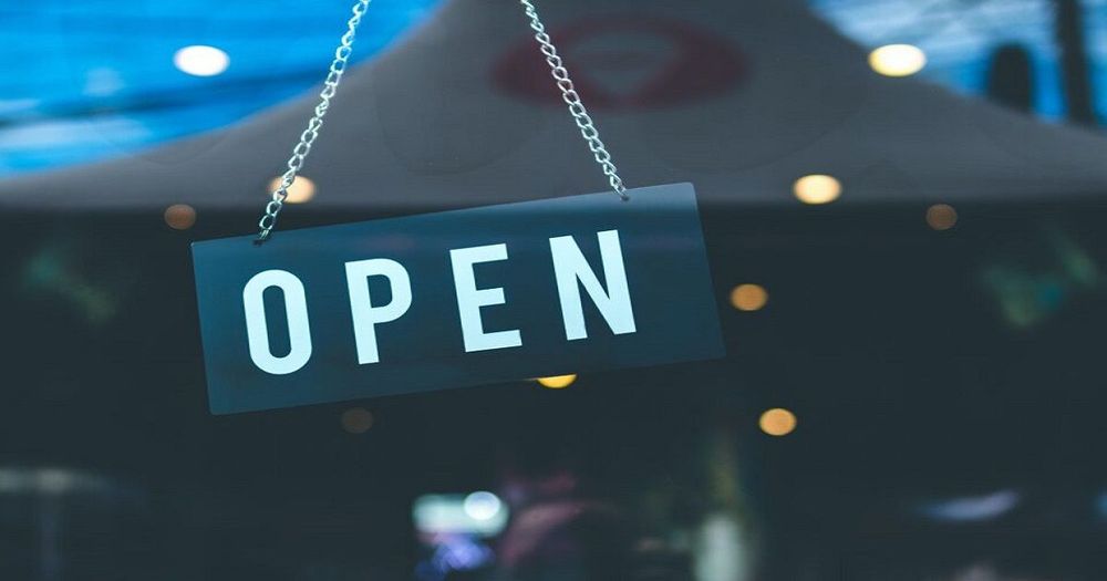 ผู้ใช้ OKEx แห่ถอน Crypto ออก กว่า 3 พันล้านบาท หลังจากเปิดการถอนอีกครั้ง