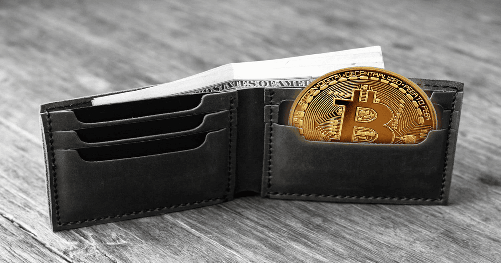 ท่ามกลางภาวะตกต่ำของตลาด แต่จำนวนผู้ถือ 1 BTC หรือมากกว่ากลับเพิ่มขึ้นจนทำสถิติใหม่