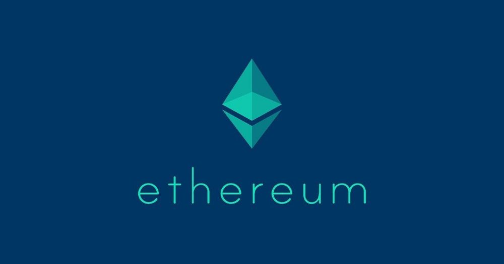 ผู้เชี่ยวชาญด้าน DeFi กล่าวว่า Ethereum 2.0 ไม่ใช่คำตอบของปัญหาค่าธรรมเนียม GAS ที่สูง