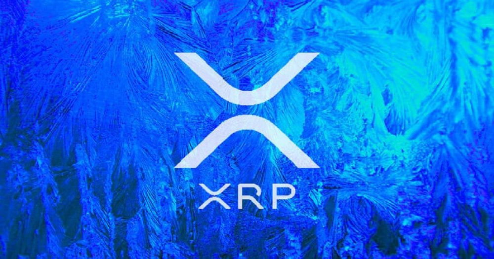 Airdrop ของ Flare Network จะส่งให้ XRP ไปถึง $1.00 ได้หรือไม่?