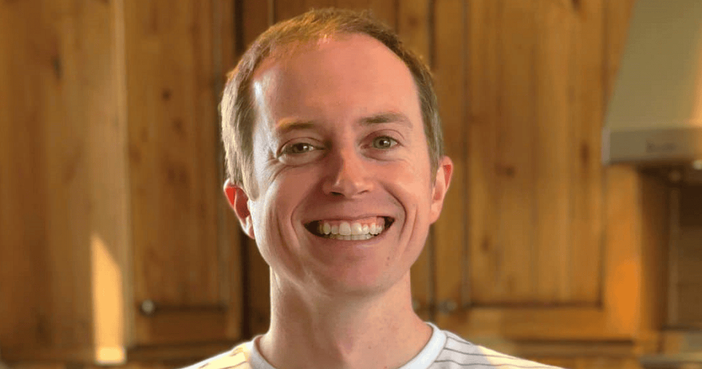 "ผู้จัดการสินทรัพย์ทุกคนต้องเข้าใจ Bitcoin" - Erik Voorhees  กล่าว