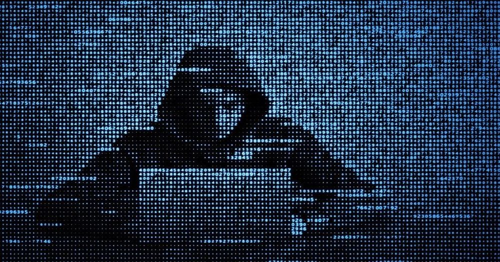 บริษัทท่องเที่ยวรายใหญ่ของสหรัฐฯ จ่ายค่าไถ่เป็น Bitcoin ไปกว่า 150 ล้านบาท หลังโดน Ransomware โจมตี