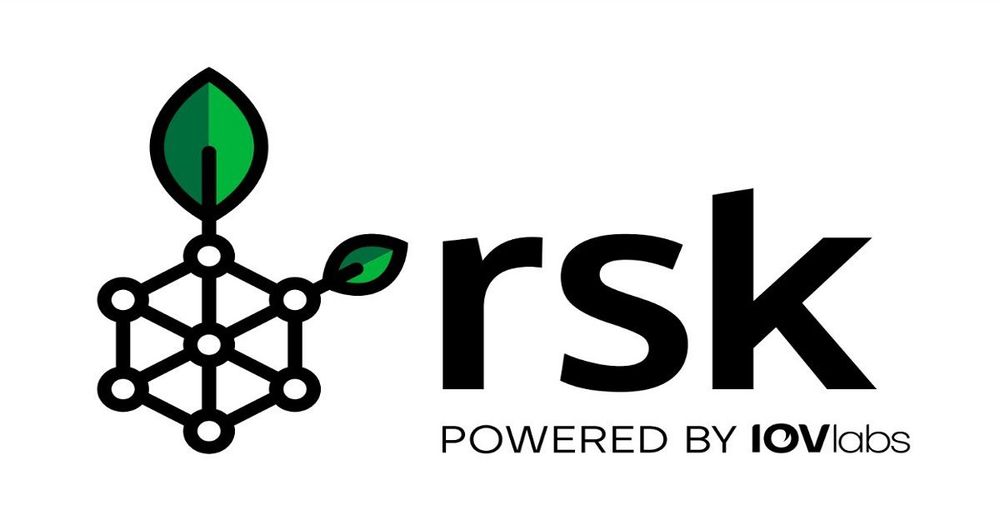 วิวัฒนาการของแพลตฟอร์ม RIF : ความสำเร็จ & เหตุการณ์สำคัญในปี 2019