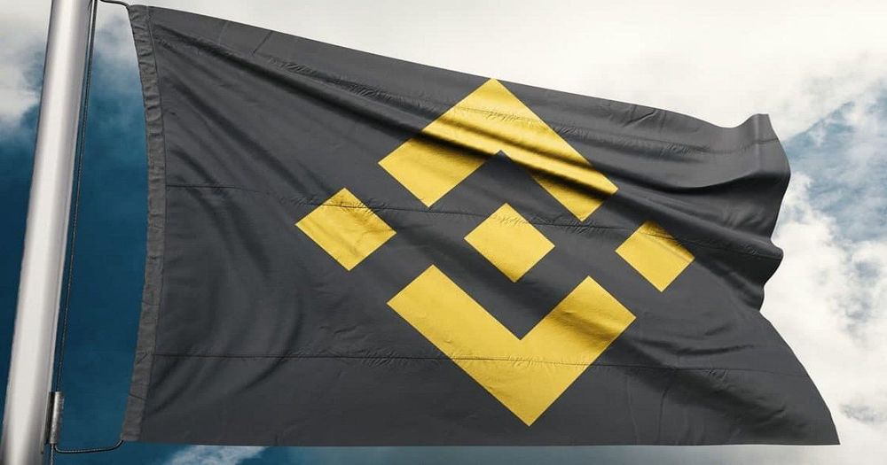 Binance เสร็จสิ้นการอัพเกรดครั้งใหญ่ที่สุด..เร็วขึ้น 10 เท่า พร้อมรองรับ Bull Run