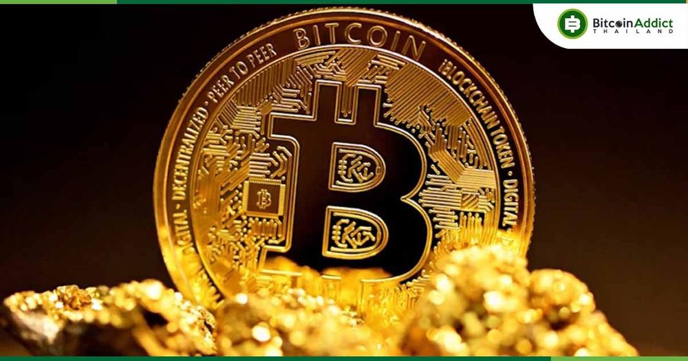 CEO CryptoQuant ปรับเป้า Bitcoin ปี 2024 แตะ 112,000 ดอลลาร์ พร้อมเตือนนักเทรดระวังการปรับฐาน