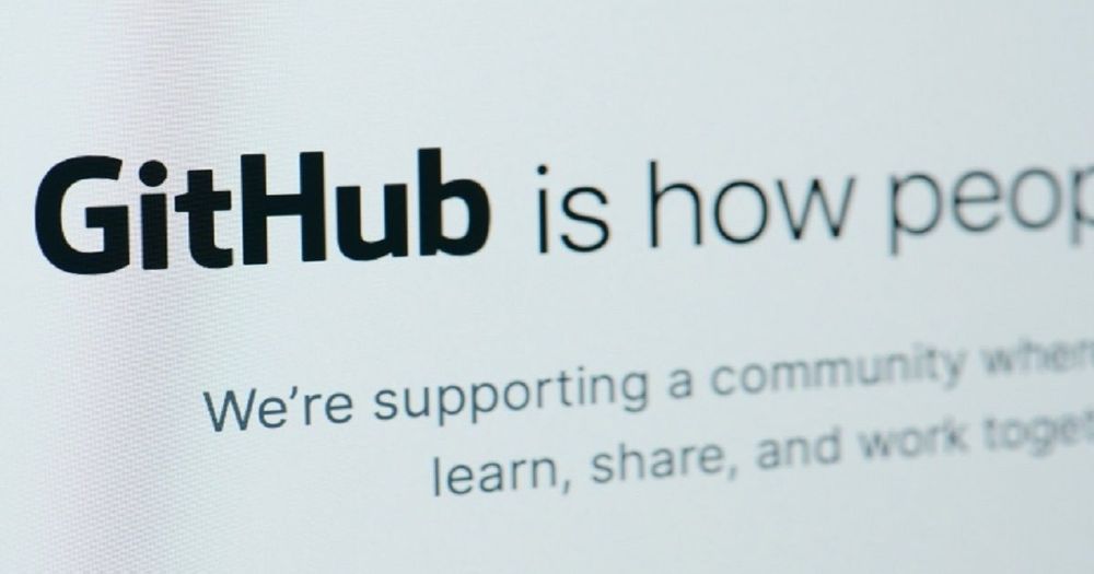 Bitcoin (BTC), Ethereum (ETH) และ Chainlink (LINK) คือ 3 เหรียญที่ชุมชน Developer แอคทีฟมากที่สุดบน GitHub