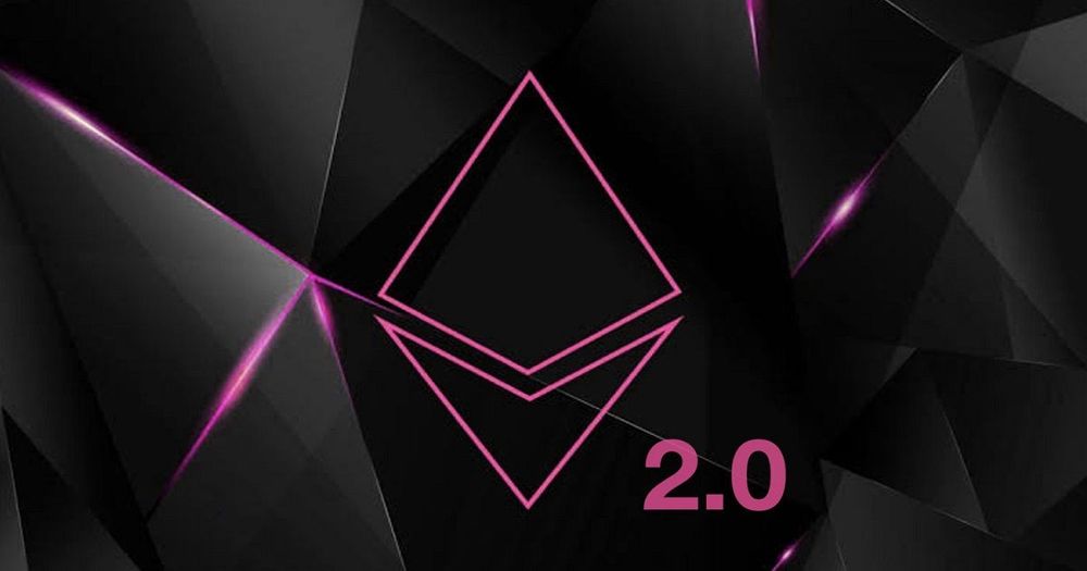 การถอนของ Eth2.0  อาจมาเร็วกว่าที่คุณคิดเอาไว้