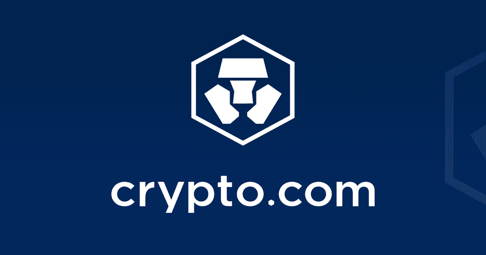 Crypto com  เปิดตัว "DEFI Swap" ที่ให้ผู้ใช้ Stake เหรียญ CRO โดยมี APY สูงกว่า 1,000%