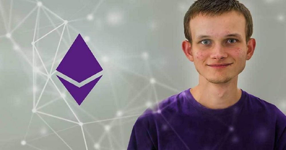 Vitalik Buterin สรุปขั้นตอนต่อไปสำหรับ Ethereum หลังจากเปิดตัว Beacon Chain