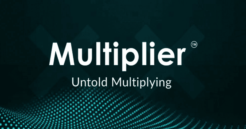 Multiplier protocol เสร็จสิ้นการตรวจสอบโดย Certik และจะเริ่มปล่อย DeFi beta ในวันที่ 2 กันยายน 2020