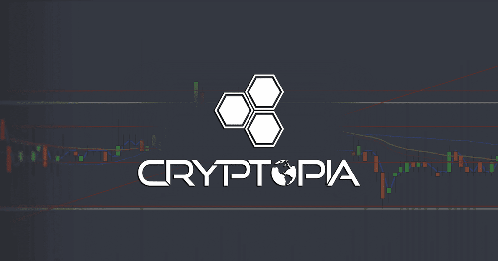 เว็บเทรด "Cryptopia" เริ่มกระบวนการคืนเงินแล้ว หลังจากถูกแฮ็กจนต้องปิดตัวไปในปี 2019