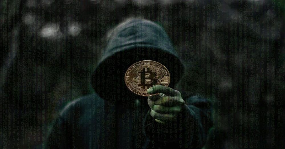 COVID-19 ส่งผลกระทบต่อการใช้จ่าย Bitcoin ในตลาดมืด: รายงานจาก Chainalysis