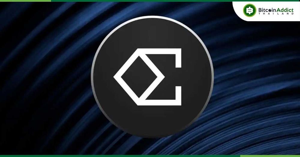 Ethena ทะยานสู่นีโอแบงก์! เปิดบริการชำระเงินผ่าน Telegram – โทเค็น iUSDe ที่เน้นสถาบัน
