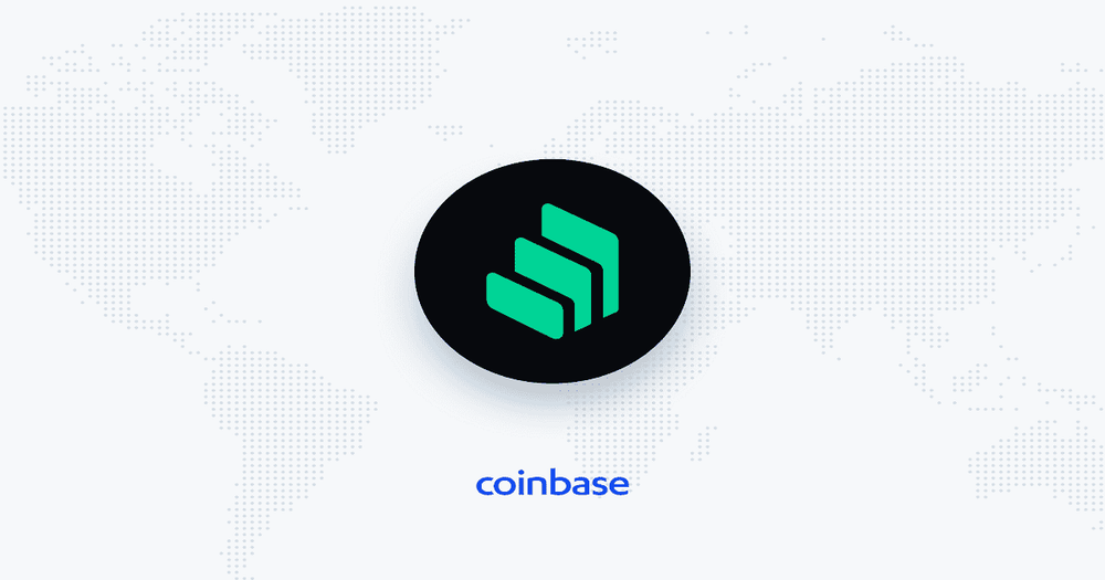 ผู้ใช้ Coinbase สามารถรับเหรียญ COMP ได้ฟรี โดยการดูบทเรียนจาก Coinbase Earn