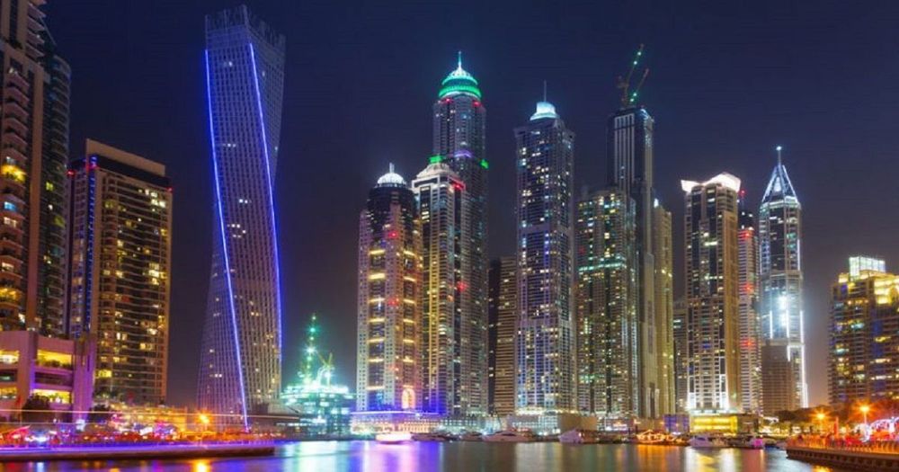 ธนาคารกลางซาอุดิอาราเบีย และ UAE เปิดเผยรายงานการทดลอง โครงการ "Aber CBDC"