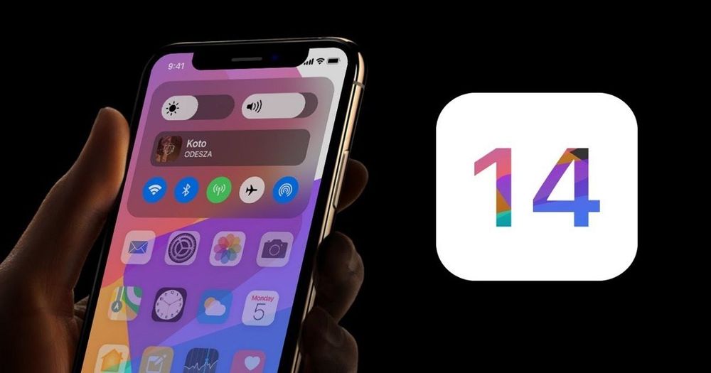 ผู้ใช้ IOS 14 beta ระวัง!! มีแอปจำนวนมากรวมถึง TikTok แอบอ่านข้อมูลจากคลิปบอร์ดของคุณ