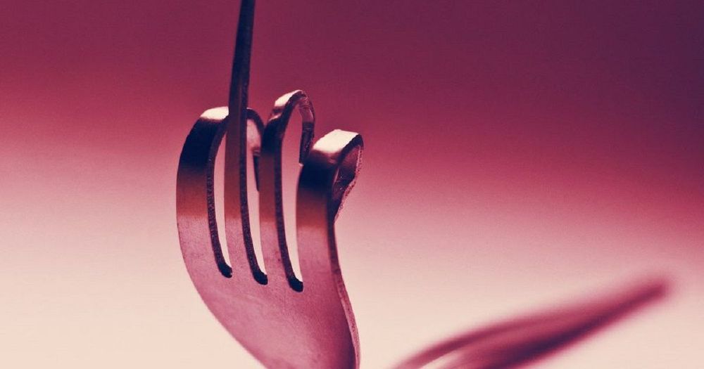 Swerve ซึ่ง Fork มาจาก Curve มีเงินฝากมูลค่ารวม $380 ล้านภายใน 12 ชั่วโมงหลังเปิดตัว