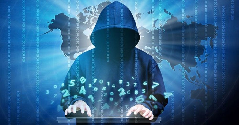 รัฐบาลสหรัฐเผย อาชญากรรมไซเบอร์เพิ่มขึ้น 75% ในช่วง COVID-19 และใช้ Crypto ในการฟอกเงิน