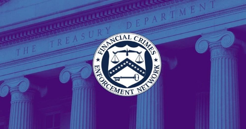 FinCEN เล็งเสนอให้เพิ่มกฎ KYC ใหม่สำหรับผู้ใช้กระเป๋าเงิน Crypto