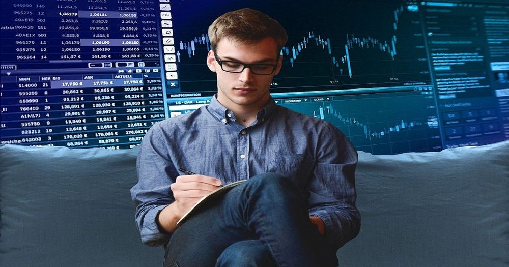 เผย 3 วิธีปฏิบัติของนักลงทุน Bitcoin  ที่ประสบความสำเร็จที่สุด
