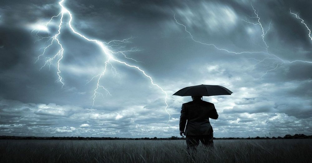 นักวิจัยเผยช่องโหว่ที่ทำให้โหนด Lightning ของ Bitcoin เป็นอัมพาตด้วยเงินเพียง 0.25 BTC