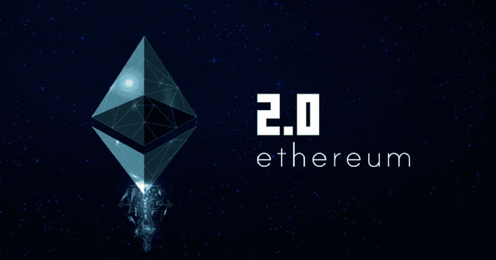 Coinbase  ประกาศแผนรองรับการ Staking Ethereum 2.0 ในต้นปี 2021