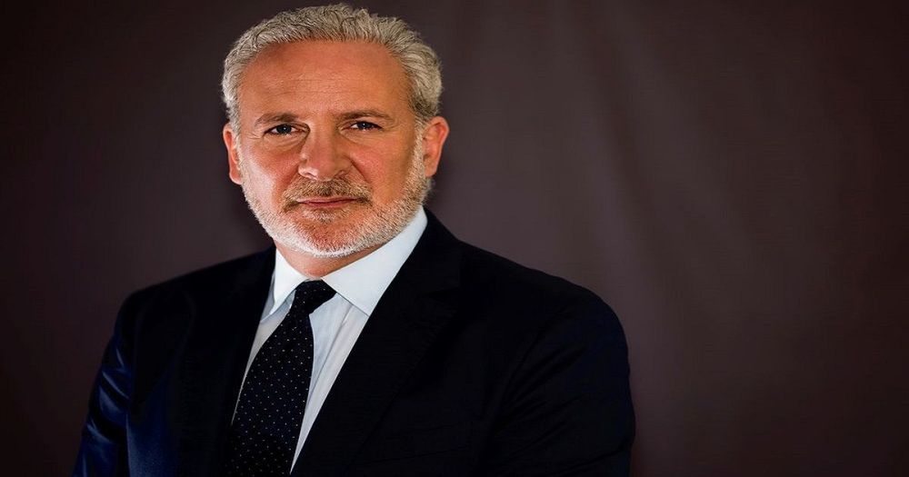 "มีแต่วาฬนั่นแหละที่ได้กำไรจากการพุ่งขึ้นของ BTC 30%" Peter Schiff นักลงทุนทองคำกล่าว