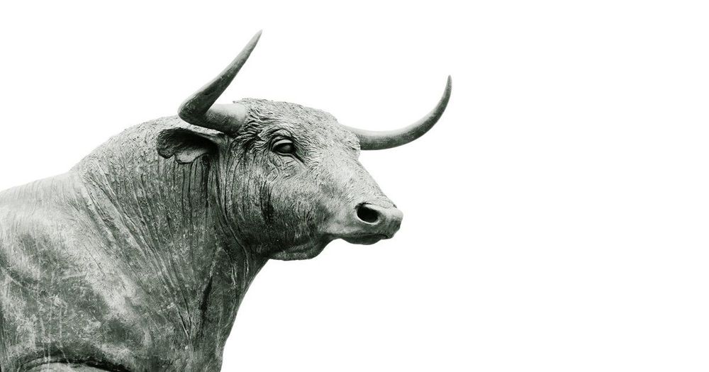 Bitcoin อยู่ใน "ตลาดกระทิง" : ผู้สร้าง Stock-to-Flow ของ Bitcoin กล่าว