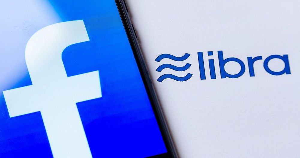 Libra ของ Facebook อาจจะเปิดตัวในเดือนมกราคม 2021 ในฐานะ USD Stablecoin