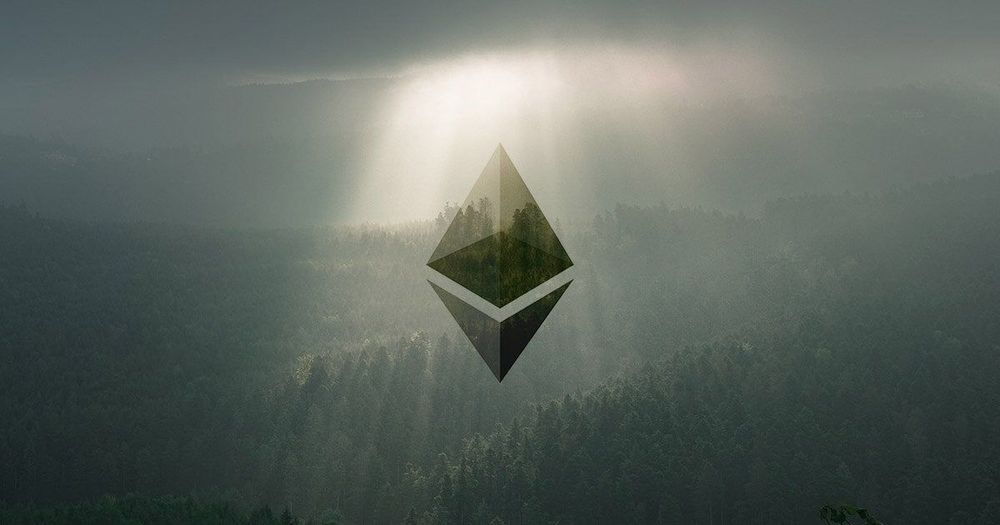 ราคา Ethereum กลับมาแตะระดับ $400 อีกครั้ง ท่ามกลางการมาของ Ethereum 2.0  Medalla Testnet ที่จะเกิดขึ้นในวันนี้