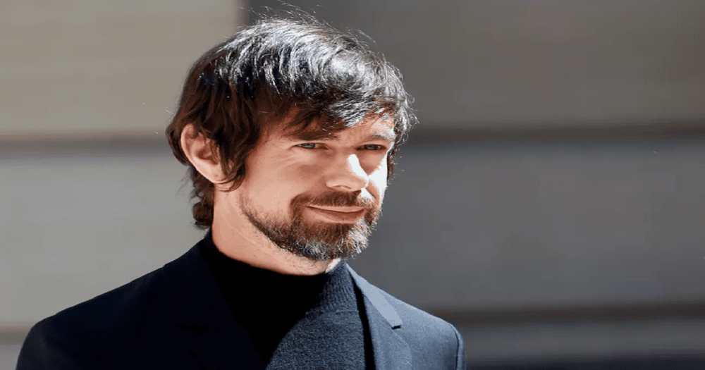 "ไม่มีทาง" : CEO ของ Twitter ตอบชัดเจนจะไม่เข้าร่วมโครงการ Libra ของ Facebook